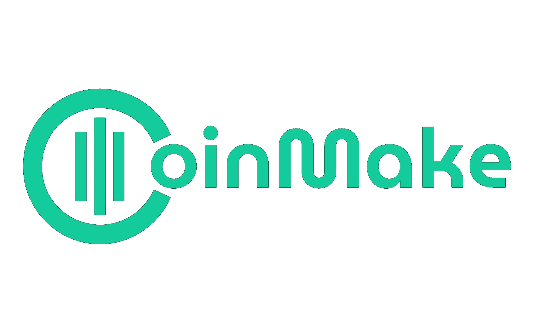CoinMake